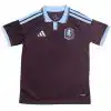 Aston Villa Home Jersey 2026/27
