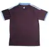 Aston Villa Home Jersey 2026/27