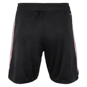 Juventus Away Football Shorts 2026/27