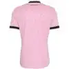 Juventus Away Jersey Kit 2026/27