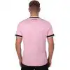 Juventus Away Jersey Kit 2026/27