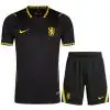 Chelsea Away Jersey Kit 2026/27