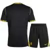 Chelsea Away Jersey Kit 2026/27