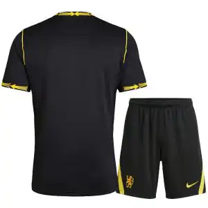 Chelsea Away Jersey Kit 2026/27