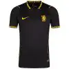 Chelsea Away Jersey Kit 2026/27