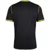 Chelsea Away Jersey Kit 2026/27