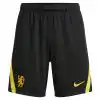 Chelsea Away Jersey Kit 2026/27