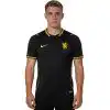 Chelsea Away Jersey Kit 2026/27