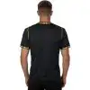Chelsea Away Jersey Kit 2026/27