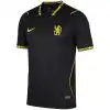 Chelsea Away Jersey Kit 2026/27