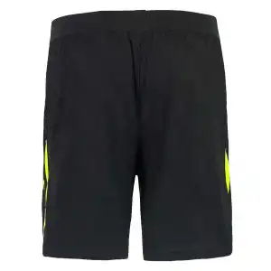 Atletico Madrid Away Football Shorts 2026/27