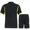 Atletico Madrid Away Jersey Kit 2026/27