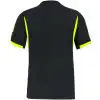 Atletico Madrid Away Jersey Kit 2026/27