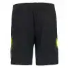 Atletico Madrid Away Jersey Kit 2026/27
