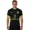 Atletico Madrid Away Jersey Kit 2026/27