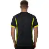Atletico Madrid Away Jersey Kit 2026/27