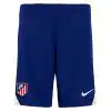 Atletico Madrid Home Jersey Kit 2026/27