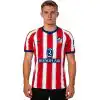 Atletico Madrid Home Jersey Kit 2026/27