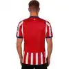 Atletico Madrid Home Jersey Kit 2026/27