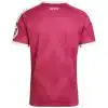 Real Madrid Third Jersey Kit 2026/27
