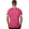Real Madrid Third Jersey Kit 2026/27