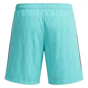 Barcelona Third Football Shorts 2026/27