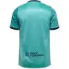 Barcelona Third Jersey Kit 2026/27