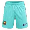 Barcelona Third Jersey Kit 2026/27