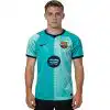 Barcelona Third Jersey Kit 2026/27
