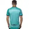 Barcelona Third Jersey Kit 2026/27