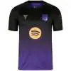 Barcelona x Kobe Bryant Away Jersey Kit 2026/27