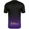 Barcelona x Kobe Bryant Away Jersey Kit 2026/27