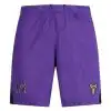 Barcelona x Kobe Bryant Away Jersey Kit 2026/27