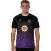 Barcelona x Kobe Bryant Away Jersey Kit 2026/27