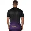 Barcelona x Kobe Bryant Away Jersey Kit 2026/27