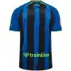Real Betis Third Jersey 2026/27 back