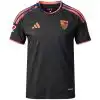 Sevilla Third Jersey 2026/27 front
