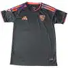 Sevilla Third Jersey 2026/27 back