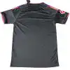 Sevilla Third Jersey 2026/27 detail