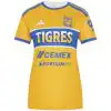 Women's Tigres UANL Home Jersey 2026/27 front