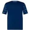 Red Bull Salzburg Third Jersey 2026/27 back