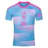 Fulham Third Jersey 2026/27 front