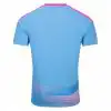 Fulham Third Jersey 2026/27 back