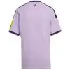 Newcastle United Third Jersey 2026/27 back