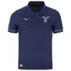 Lazio Third Jersey 2026/27 front