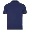 Lazio Third Jersey 2026/27 back