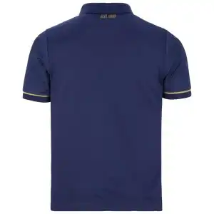 Lazio Third Jersey 2026/27 back