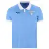 Lazio Home Jersey 2026/27 front