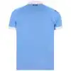 Lazio Home Jersey 2026/27 back