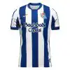 Real Sociedad Home Jersey 2026/27 front